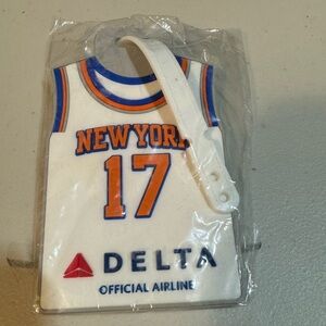 Jeremy Lin New York Knicks Jordan 1 New Balance 2002R Adidas Samba Puma Speedcat